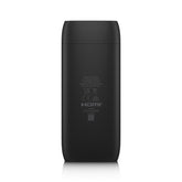 Ubiquiti - Ubiquiti - Display Cast Pro (UC - Cast - Pro)